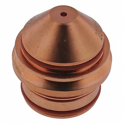AMERICAN TORCH TIP 220354ATTC Hypertherm Plasma Cutting Nozzle