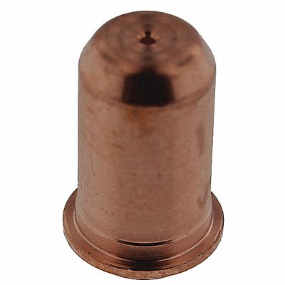 AMERICAN TORCH TIP 220480 Hypertherm Plasma Cutting Nozzle PK5