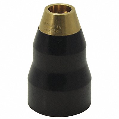 AMERICAN TORCH TIP 220483 ATTC Plasma Cutting Retaining Cap