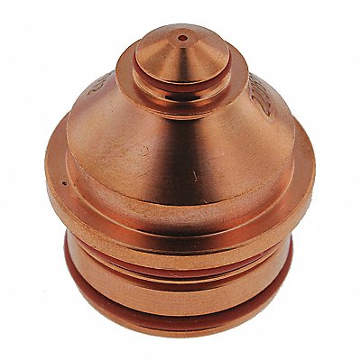 AMERICAN TORCH TIP 220554ATTC Hypertherm Plasma Cutting Nozzle