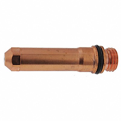 AMERICAN TORCH TIP 220649ATT Hypertherm Plasma Cutting Electrode PK5