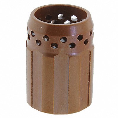 AMERICAN TORCH TIP 220670 ATTC Plasma Cutting Swirl Ring