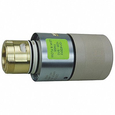 AMERICAN TORCH TIP 220706 ATTC Plasma Torch Body