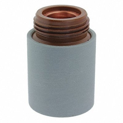 AMERICAN TORCH TIP 220713 ATTC Plasma Cutting Retaining Cap