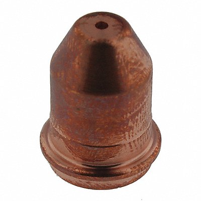 AMERICAN TORCH TIP 220718 Hypertherm Plasma Cutting Nozzle PK5