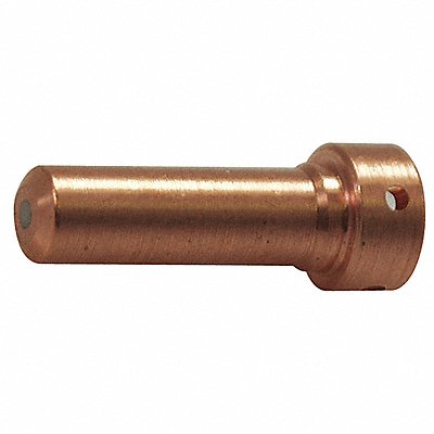 AMERICAN TORCH TIP 33366 ESAB Plasma Cutting Electrode PK5