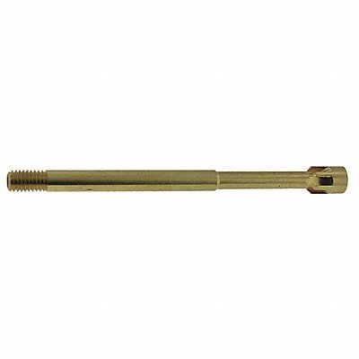 AMERICAN TORCH TIP 34585 ATTC Plasma Cutting Tube Baffle