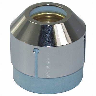 AMERICAN TORCH TIP 34592 ATTC Plasma Heat Shield