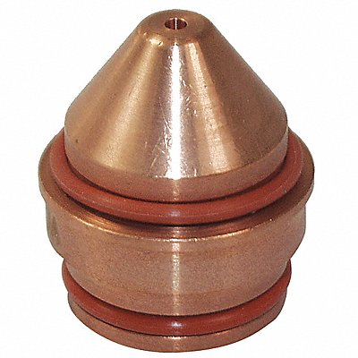 AMERICAN TORCH TIP 36568 ESAB Plasma Cutting Nozzle PK5