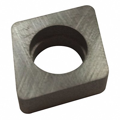 DORIAN 73310190008 Shim Seat ICSN-433