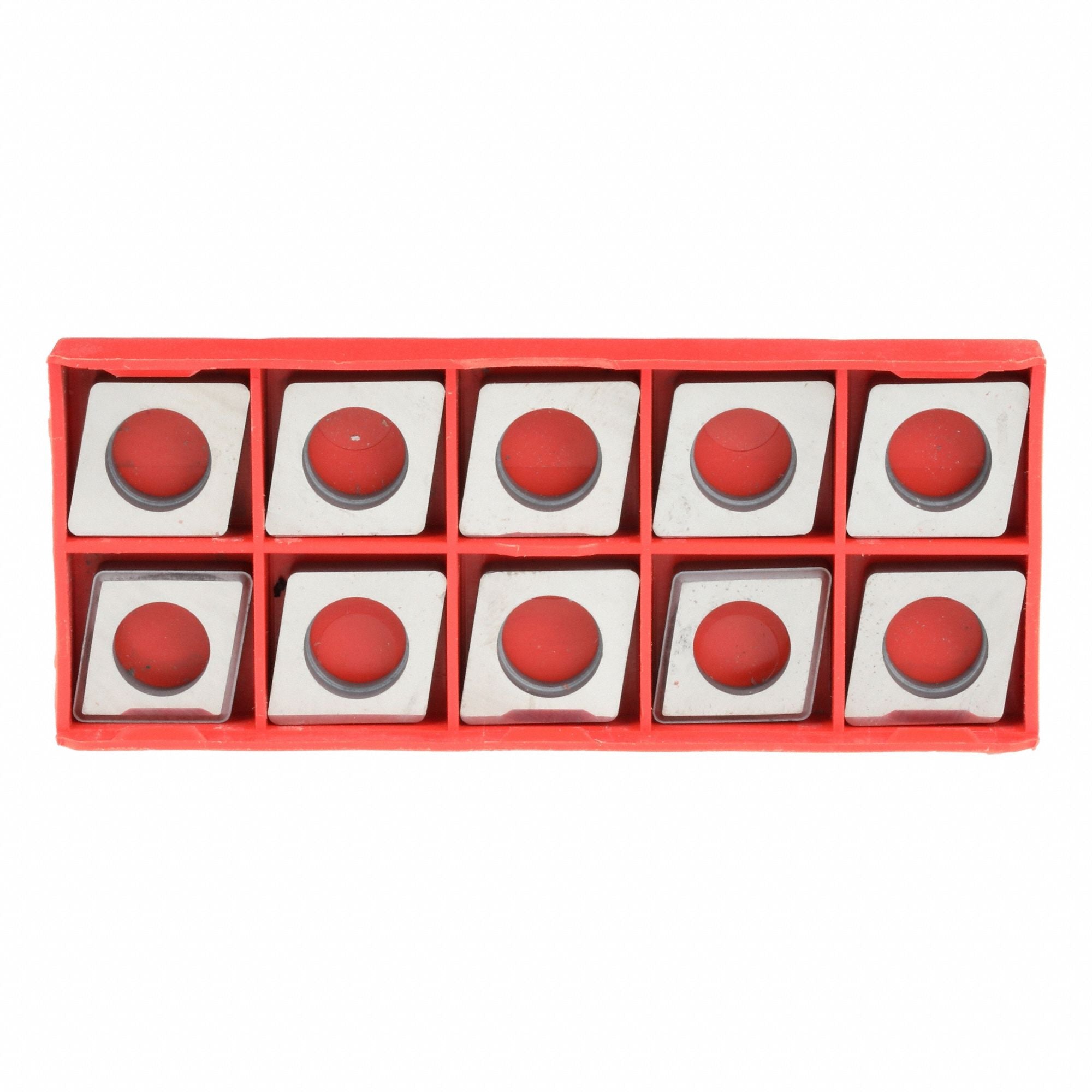 DORIAN 73310190010 Shim Seat ICSN-533