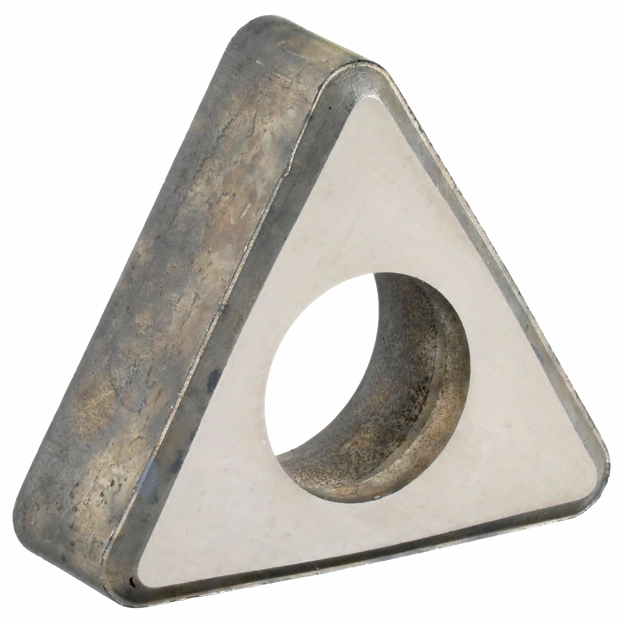 DORIAN 73310190088 Shim Seat ITSN-333