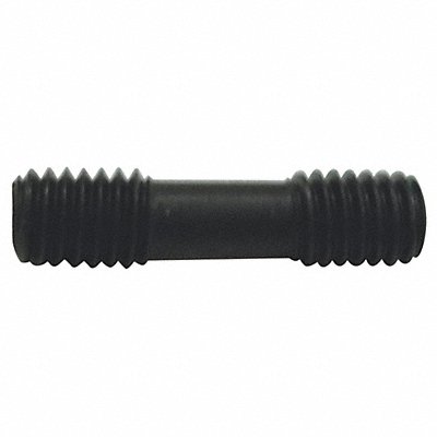 DORIAN 73310190902 Finger Clamp Screw XNS-36