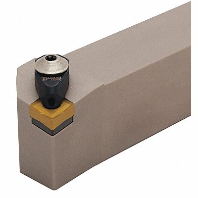 DORIAN 73310159583 Indexable Boring Bar 0.2450 Carbide
