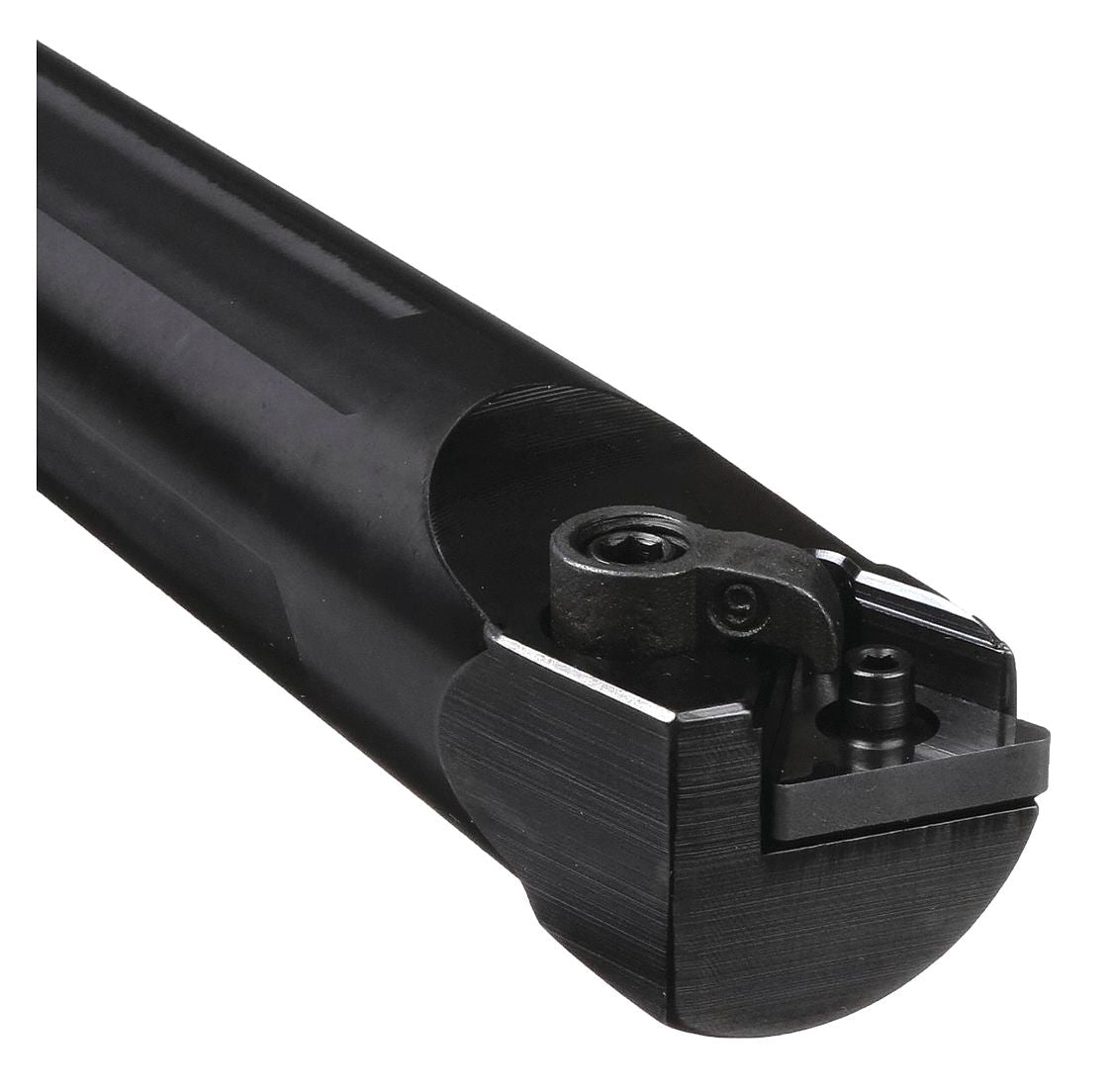 DORIAN 73310155220 Indexable Boring Bar 1.5300 HSS