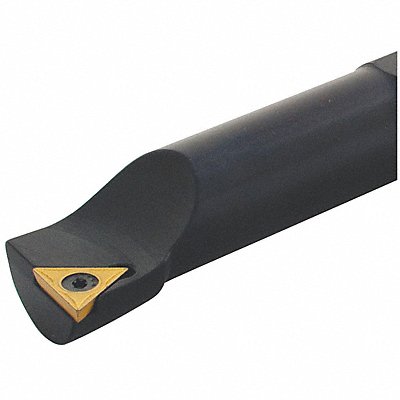 DORIAN 73310155658 Indexable Boring Bar 0.4300 HSS