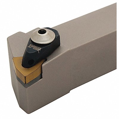 DORIAN 73310153128 Indexable Boring Bar 2-9/16 HSS