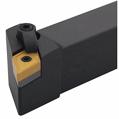 DORIAN 73310150324 Indexable Toolholder MDJN Alloy Steel
