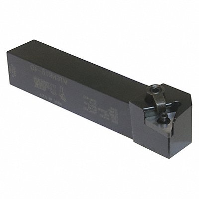 DORIAN 73310150811 Indexable Toolholder MTGN Alloy Steel