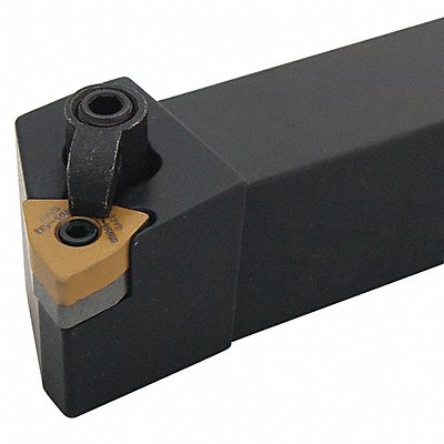 DORIAN 73310151265 Indexable Toolholder MWLN Alloy Steel