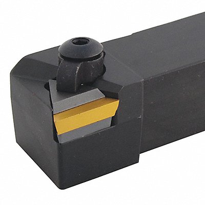 DORIAN 73310152006 Indexable Toolholder SVJB Alloy Steel