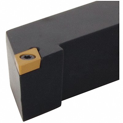 DORIAN 73310151881 Indexable Toolholder SDJC Alloy Steel