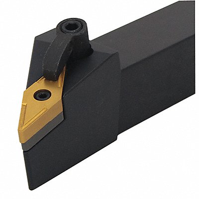 DORIAN 73310151094 Indexable Toolholder MVJN Alloy Steel
