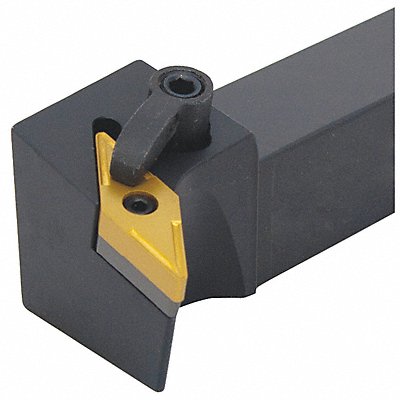 DORIAN 73310158782 Thread Turning Toolholder NSR12-2B