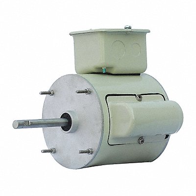 DAYTON 41TH82 Motor HP Non-Standard 115V