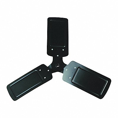 DAYTON 41TH83 Replacement Propeller 30 in.Dia