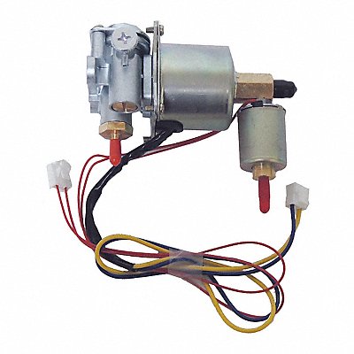 MASTER 750270650 Fuel Pump