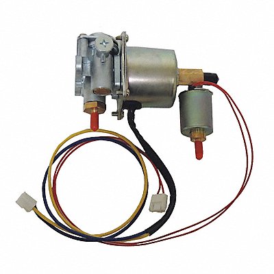 MASTER 720270100 Fuel Pump