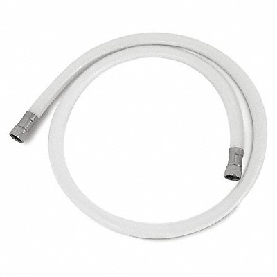 SANI-LAV 1007L Connecting Tube for Valve to Spout