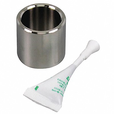 BELL  GOSSETT 185141 Shaft Sleeve Kit Stainless Steel