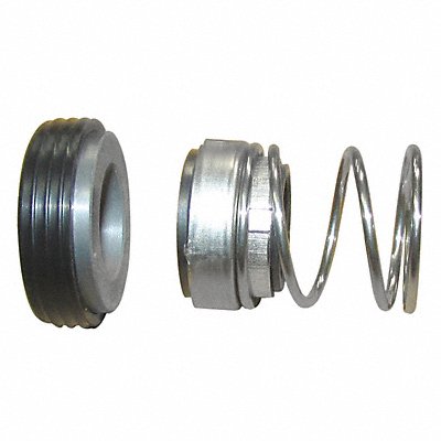 DAYTON AEXJ6 Mechanical Seal Buna N