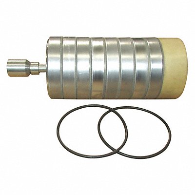 DAYTON AEYE0 Booster Cartridge Assembly