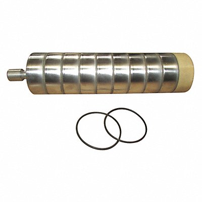DAYTON AEYD8 Booster Cartridge Assembly