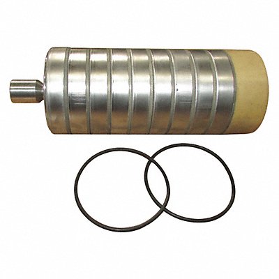 DAYTON AEYD2 Booster Cartridge Assembly