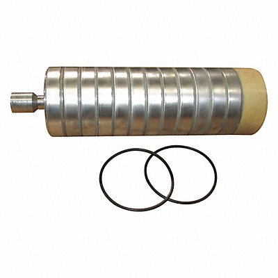DAYTON AEYE2 Booster Cartridge Assembly