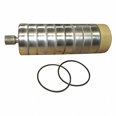 DAYTON AEYE4 Booster Cartridge Assembly