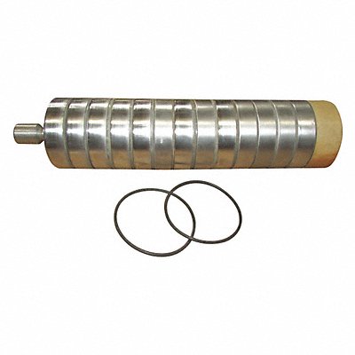 DAYTON AEYD9 Booster Cartridge Assembly