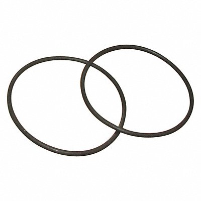 DAYTON AEYE7 O-Ring Viton PK2