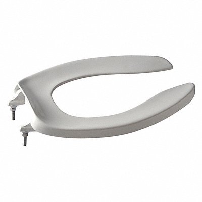 ZURN Z5955SSEL Toilet Seat