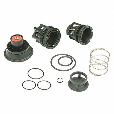 ZURN WILKINS RK34375 RP Repair Kit