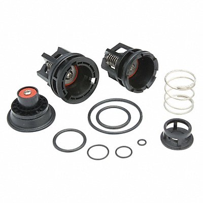 ZURN WILKINS RK1375 RP Repair Kit