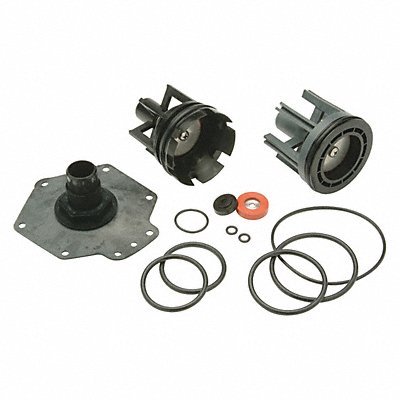 ZURN WILKINS RK114375 RP Repair Kit
