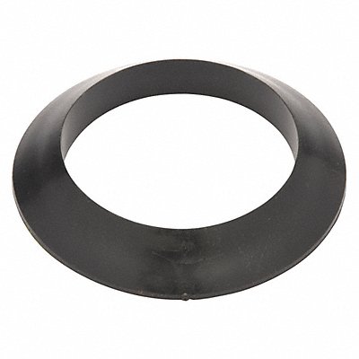 ZURN P57957 Gasket Zurn