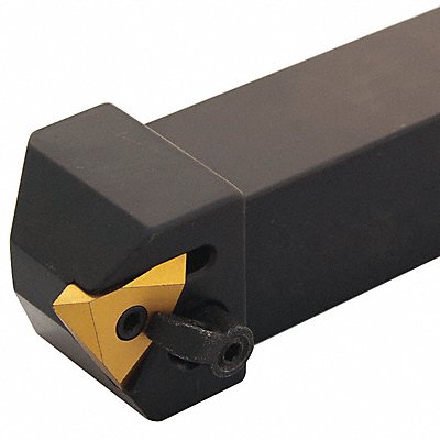 DORIAN 73310153493 Thread Turning Toolholder AS-ADNE