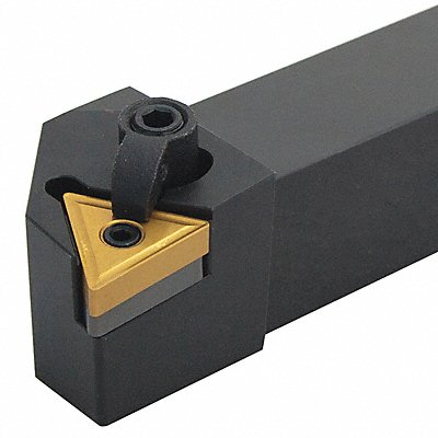 DORIAN 73310153459 Thread Turning Toolholder ADNSL20-4D