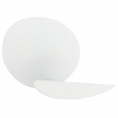 QORPAK CAP00508 Closure 22 mm Dia Natural PK1000